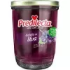 GELEIA PREDILECTA UVA VIDRO 230G