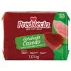 GOIABADA CASCAO PREDILECTA FLOW PACK 1.01KG