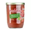 GOIABADA CREMOSA PREDILECTA VIDRO 230G
