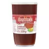 GOIABADA CREMOSA PREDILECTA VIDRO 320G