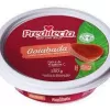 GOIABADA PREDILECTA POLI 250G