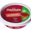 GOIABADA PREDILECTA POLI 500G