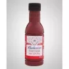 KETCHUP BUDWEISER MALTE E LUPULO PICANTE 400G