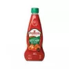 KETCHUP PREDILECTA PICANTE BISNAGA 400G