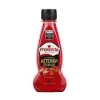 KETCHUP PREDILECTA PREMIUM BISNAGA 400G