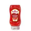 KETCHUP PREDILECTA TRADICIONAL TOP DOWN 400G