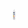 CREME FINALIZADOR ANEY BRILHO MOLHADO EMOLIENTES ENRIQUECIDOS 300ML