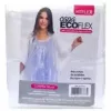 CAPA P/ QUIMICA ECOFLEX C/ 50UN NT FLEX