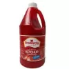 KETCHUP PREDILECTA GALAO 3,2KG