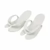 CHINELO DESCARTAVEL C/ 10 PARES NT FLEX