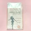 DEPILA CLEAN PLASTICO P/ TERMOCERA C/ 06 UN NT FLEX