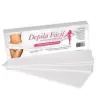 DEPILA FACIL C/ 100 FLS NT FLEX