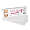 DEPILA FACIL C/ 25 FLS NT FLEX