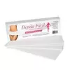 DEPILA FACIL C/ 50 FLS NT FLEX