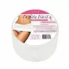 DEPILA FACIL ROLO C/ 50 MTS NT FLEX