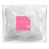 DESCARTAVEL MANICURE C/ 50 UN NT FLEX