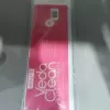 EMBALAGEM PARA ESTERILIZACAO C/ 50 UN NT FLEX
