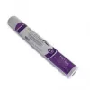 LENCOL BEM ESTAR PLUS 50X50 NT FLEX