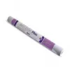 LENCOL BEM ESTAR PLUS 70X50 NT FLEX