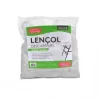 LENCOL DESC. C/ ELASTICO C/ 05 NT FLEX