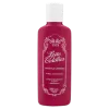 LEITE COLONIA FINAL FANT 100ML