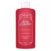 LEITE COLONIA FINAL FANT 200ML
