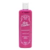 LEITE COLONIA TEMPO DE AMAR 200ML