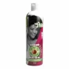 ACIDIFICANTE ABACATE PROTEINADO AVOCADO SOUL POWER 315ML