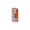 KIT TINTURA BELA & COR 96.44 RUIVO NATURAL CLARO