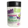 CONDICIONADOR SHAKE REENERGIZANTE KIWI YAMY 300G