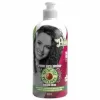 CREME DE PENTEAR ABACATE AVOCADO CREAM SOUL POWER 500ML