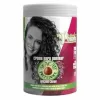 CREME DE PENTEAR ABACATE AVOCADO CREAM SOUL POWER 800G