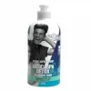 CREME DE PENTEAR ANTICASPA DETOX CURLY CREAM SOUL POWER 500ML
