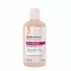 AGUA MICELAR 250ML HIDRAMAIS