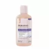 AGUA MICELAR ACIDO HIALUR?NICO HIDRAMAIS 250ML