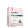 KIT HOME SPA FACIAL HIDRAMAIS