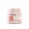 CREME DE MASSAGEM HIDRAMAIS 500G HIPOALERG?NICO