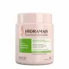 CREME DE MASSAGEM HIDRAMAIS 1KG SLIMDETOX
