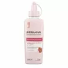 AMOLECEDOR DE CUTICULA HIDRAMAIS 120G