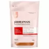 ARGILA VERMELHA HIDRAMAIS 150G