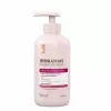 CREME DE MASSAGEM HIDRAMAIS 250ML DRENAGEM FACIAL