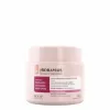 CREME DE MASSAGEM HIDRAMAIS 500G COLAGENO NANO DMAE