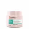 CREME DE MASSAGEM HIDRAMAIS 500G NANO ENZIMATICO HIDRAMAIS