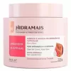 AMOLECEDOR CUTICULA HIDRAMAIS 220G