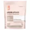 ARGILA VERDE HIDRAMAIS 400G