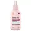 FLUIDO CAFEINA LIQUIDA HIDRAMAIS 250ML
