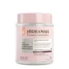 GEL DE MASSAGEM HIDRAMAIS 1KG PIMENTA NEGRA NANO CAFFEIN