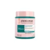 GEL REDUTOR CRIOTERAPICO HIDRAMAIS 1KG