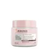 GEL DE MASSAGEM HIDRAMAIS 500G PIMENTA NEGRA NANO CAFFEIN