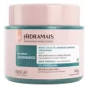 GEL REDUTOR CRIOTERAPICO 500G